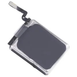 bateria-apple-watch-series-5-se-40mm-245mah-a2277