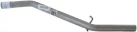 rura-wydechowa-bos800-209