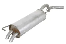 tlumik-koncowy-bos279-599