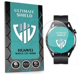 6-sztuk-szklo-5d-szybka-oslona-na-smartwatch-huawei-watch-gt3-46mm