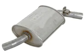 tlumik-srodkowy-bos233-407