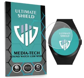6-sztuk-szklo-5d-na-smartwatch-szybka-media-tech-round-watch-gsm-mt855