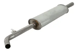 tlumik-srodkowy-bos200-021