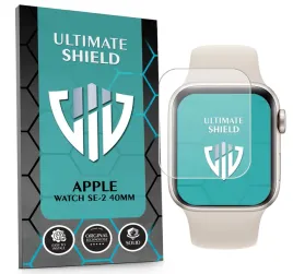6-sztuk-szklo-5d-na-smartwatch-szybka-apple-watch-se-2-2022-40mm
