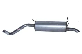 tlumik-koncowy-bos279-223