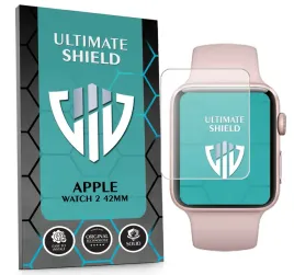 6-sztuk-szklo-5d-szybka-oslona-na-smartwatch-apple-watch-1-2-3-42mm