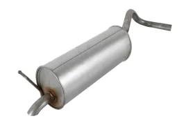 tlumik-koncowy-bos233-569