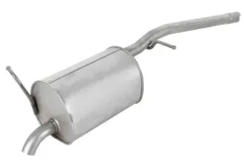 tlumik-koncowy-bos233-405
