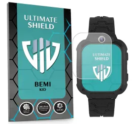 6-sztukszklo-5d-ochronne-szybka-oslona-na-smartwatch-bemi-kid