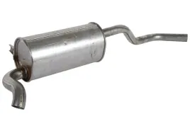 tlumik-koncowy-bos200-045