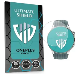 6-sztuk-szklo-5d-szybka-oslona-na-smartwatch-oneplus-watch-2