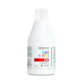 salerm-maska-koloryzujaca-do-wlosow-flash-mask-red-czerwony-300ml