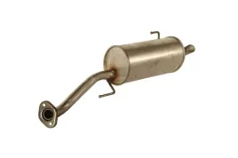 tlumik-koncowy-bos145-117
