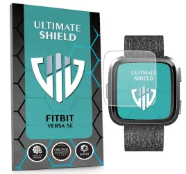 6-sztukszklo-5d-ochronne-szybka-oslona-na-smartwatch-fitbit-versa-se