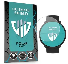 6-sztukszklo-5d-ochronne-szybka-oslona-na-smartwatch-polar-unite