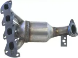 katalizator-bos090-198-producent-czesci-bosal