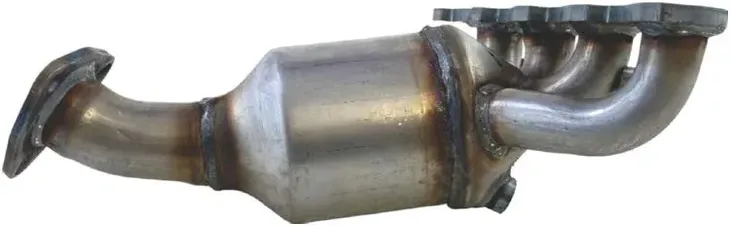 katalizator-bos090-198-numer-katalogowy-oryginalu-chevrolet-25195105-chevrolet-55574237-chevrolet-55597325-chevrolet-850112-chevrolet-865004-opel-25195105-opel-55574237-opel-55597325-opel-850112-opel-865004-vauxhall-25195105-vauxhall-55574237-vauxhall-55597325-vauxhall-850112-vauxhall-865004