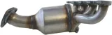 katalizator-bos090-198-numer-katalogowy-oryginalu-chevrolet-25195105-chevrolet-55574237-chevrolet-55597325-chevrolet-850112-chevrolet-865004-opel-25195105-opel-55574237-opel-55597325-opel-850112-opel-865004-vauxhall-25195105-vauxhall-55574237-vauxhall-55597325-vauxhall-850112-vauxhall-865004