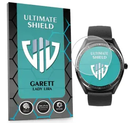 6-sztukszklo-5d-ochronne-szybka-oslona-na-smartwatch-garett-lady-lira