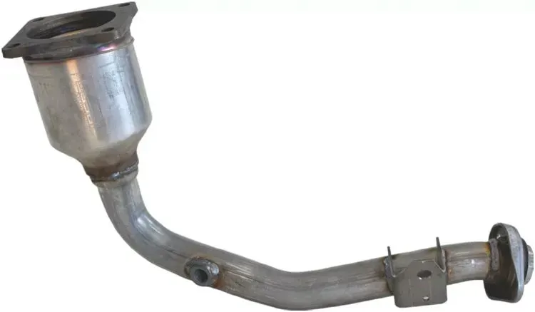 katalizator-bos090-160