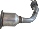 katalizator-bos090-160-jakosc-czesci-zgodnie-z-gvo-q-oryginal-z-logo-producenta-czesci-oem-oes