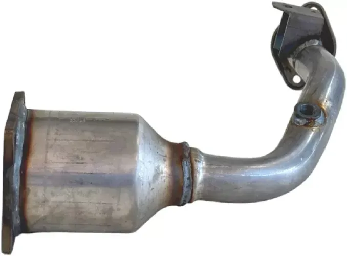 katalizator-bos090-160