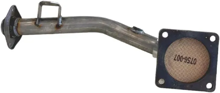 katalizator-bos090-160-typ-samochodu-samochody-osobowe
