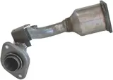 katalizator-bos090-160-waga-produktu-3-kg