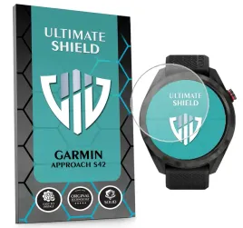 6-sztuk-szklo-5d-szybka-oslona-na-smartwatch-garmin-approach-s42