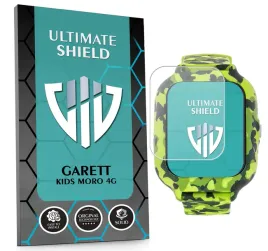 6-sztuk-szklo-5d-szybka-oslona-na-smartwatch-garett-kids-moro-4g