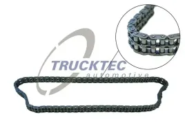 lancuch-rozrzadu-db-om604-606-02-67-144-trucktec