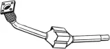 katalizator-bos099-887