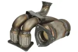 katalizator-bm91143h-stan-nowy