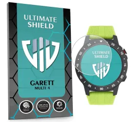 6-sztukszklo-5d-ochronne-szybka-oslona-na-smartwatch-garett-multi-4
