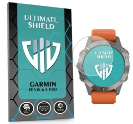 6-sztuk-szklo-5d-szybka-oslona-na-smartwatch-garmin-fenix-6-6-pro