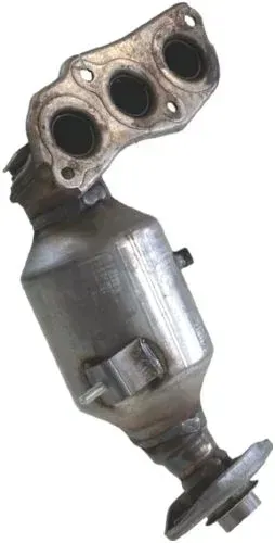 katalizator-bos090-162-producent-czesci-bosal