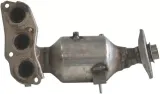 katalizator-bos090-162-jakosc-czesci-zgodnie-z-gvo-q-oryginal-z-logo-producenta-czesci-oem-oes
