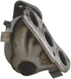 katalizator-bos090-162-typ-samochodu-samochody-osobowe