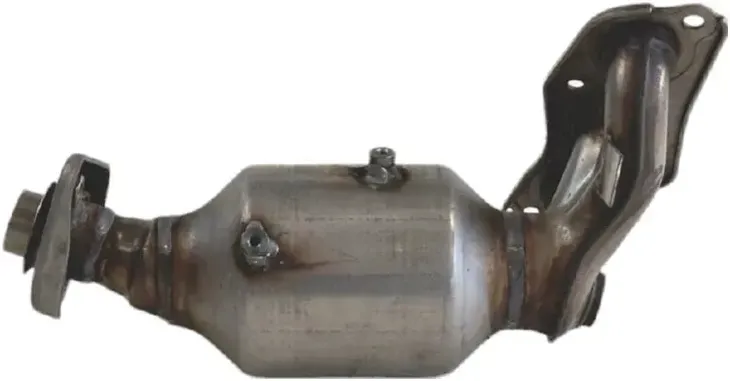 katalizator-bos090-162-numer-katalogowy-oryginalu-citroen-0342l3-citroen-1608916280-peugeot-0342l3-peugeot-1608916280-toyota-171400q060-toyota-171400q080