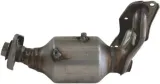katalizator-bos090-162-numer-katalogowy-oryginalu-citroen-0342l3-citroen-1608916280-peugeot-0342l3-peugeot-1608916280-toyota-171400q060-toyota-171400q080