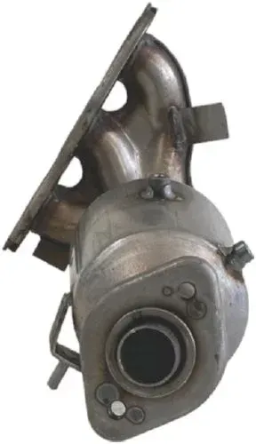 katalizator-bos090-162-numer-katalogowy-czesci-090162