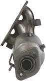 katalizator-bos090-162-numer-katalogowy-czesci-090162