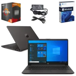 laptop-hp-255-g9-amd-ryzen-5-5625u-16gb-1tb-ssd-win11