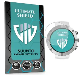6-sztuk-szklo-5d-na-smartwatch-szybka-oslona-suunto-kailash-silver-gps