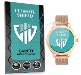 6-sztuk-szklo-5d-szybka-oslona-na-smartwatch-garett-women-naomi