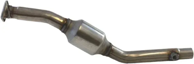 katalizator-bos090-144