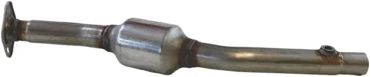 katalizator-bos090-144