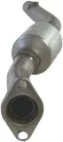 katalizator-bos090-144-producent-czesci-bosal