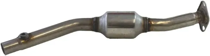 katalizator-bos090-144-jakosc-czesci-zgodnie-z-gvo-q-oryginal-z-logo-producenta-czesci-oem-oes