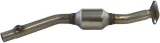 katalizator-bos090-144-jakosc-czesci-zgodnie-z-gvo-q-oryginal-z-logo-producenta-czesci-oem-oes